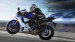 2015-Yamaha-YZF-R1-EU-Race-Blu-Action-002