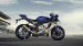 2015-Yamaha-YZF-R1-EU-Race-Blu-Static-001